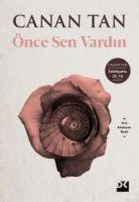 Produktbild: &Ouml;nce Sen Vardin
