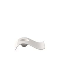 Produktbild: Villeroy & Boch Newwave Eierbecher