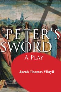 Produktbild: Peter's Sword