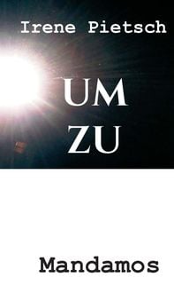 Produktbild: UM ZU
