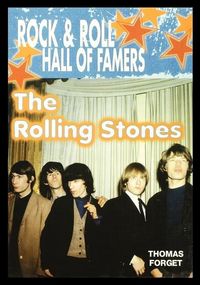 Produktbild: The Rolling Stones