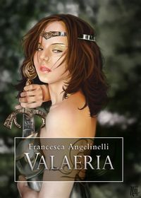Produktbild: Valaeria