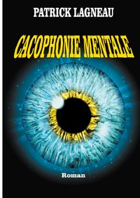 Produktbild: Cacophonie mentale