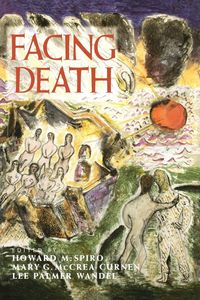 Produktbild: Facing Death
