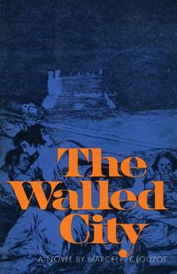 Produktbild: The Walled City