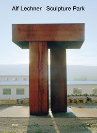 Produktbild: Sculpture Park