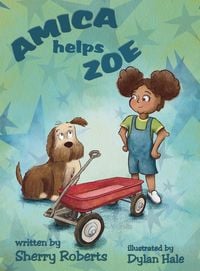 Produktbild: Amica Helps Zoe