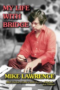 Produktbild: My Life with Bridge