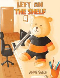 Produktbild: Left on the Shelf