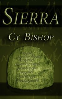 Produktbild: Sierra
