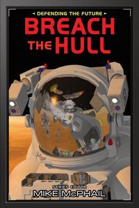 Produktbild: Breach the Hull