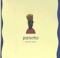 Produktbild: Libros para so&ntilde;ar, Pancho