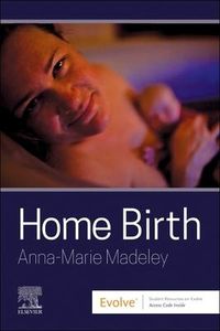 Produktbild: Home Birth
