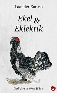 Produktbild: Ekel & Eklektik