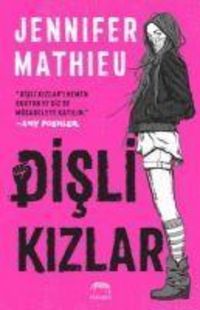 Produktbild: Disli Kizlar