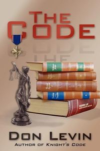Produktbild: The Code