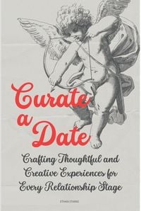 Produktbild: Curate a Date