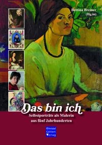 Produktbild: Das bin ich