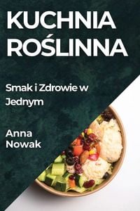 Produktbild: Kuchnia Ro&iquest;linna