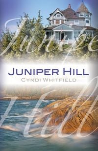 Produktbild: Juniper Hill