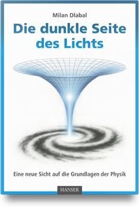 Produktbild: Die dunkle Seite des Lichts