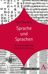 Produktbild: Sprache und Sprachen