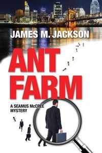 Produktbild: Ant Farm