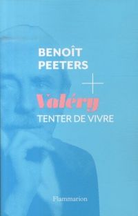Produktbild: Val&eacute;ry : tenter de vivre