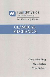 Produktbild: Flipitphysics For Univ Physics