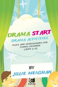 Produktbild: 'Drama Start'