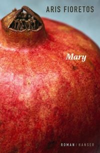 Produktbild: Mary