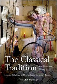 Produktbild: The Classical Tradition