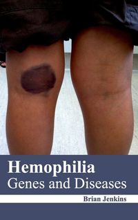 Produktbild: Hemophilia