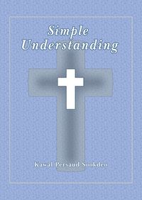 Produktbild: Simple Understanding