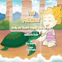 Produktbild: The Miracle