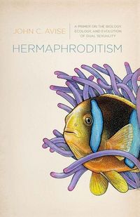 Produktbild: Hermaphroditism