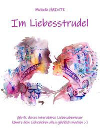 Produktbild: Im Liebesstrudel