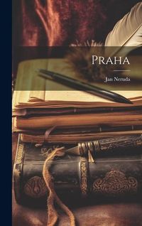 Produktbild: Praha