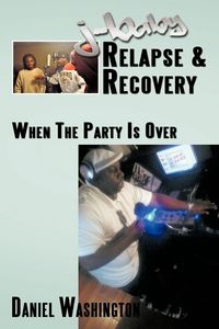 Produktbild: J-Baby Relapse & Recovery