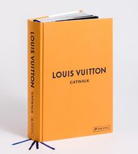 Produktbild: Louis Vuitton Catwalk