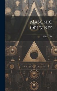 Produktbild: Masonic Origines