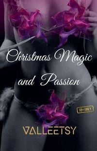 Produktbild: Christmas Magic and Passion