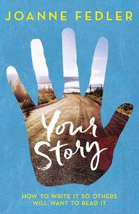 Produktbild: Your Story