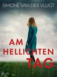 Produktbild: Am hellichten Tag