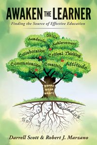 Produktbild: Awaken the Learner