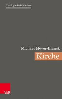 Produktbild: Kirche