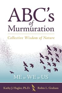 Produktbild: ABC's of Murmuration