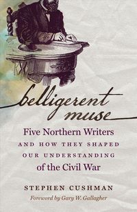 Produktbild: Belligerent Muse