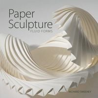 Produktbild: Paper Sculpture
