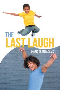 Produktbild: The Last Laugh